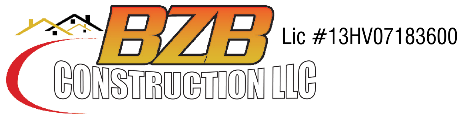 bzbconstructionllc.com